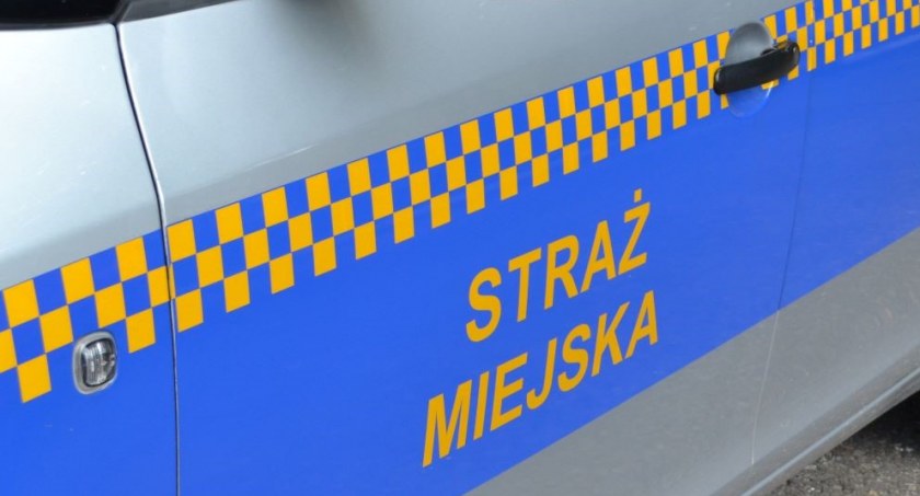 15-latek bez prawa jazdy jechał BMW bez przeglądu i ubezpieczenia