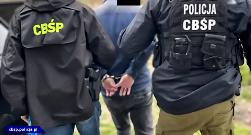 Zamiast utylizować pokopalniane odpady, zakopywali je