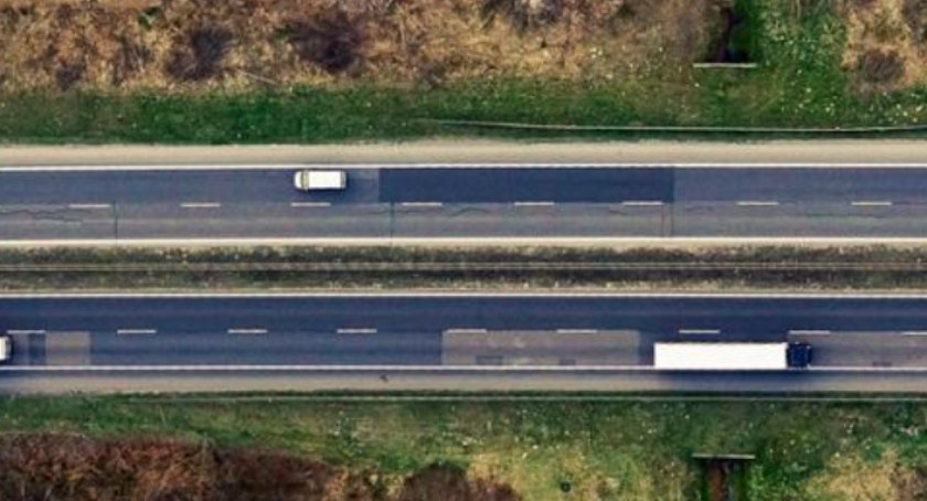 GDDKiA wybrała najkorzystniejsze oferty w przetargach na zaprojektowanie rozbudowy drogi ekspresowej S1 pomiędzy Sosnowcem a Mysłowicami