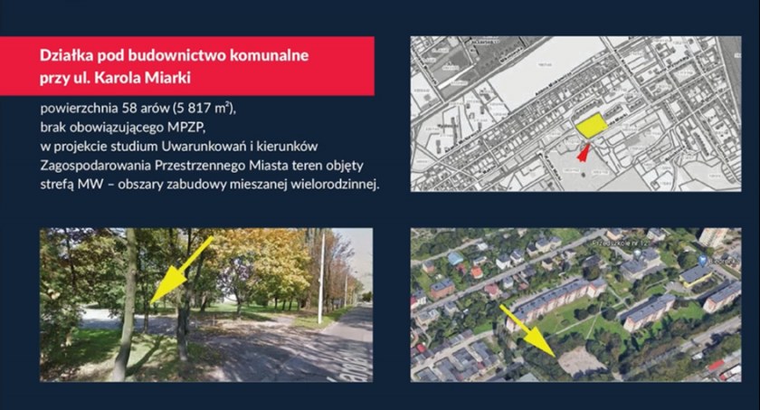 W Mysłowicach powstanie demonstrator technologii – najnowocześniejszy budynek w Polsce