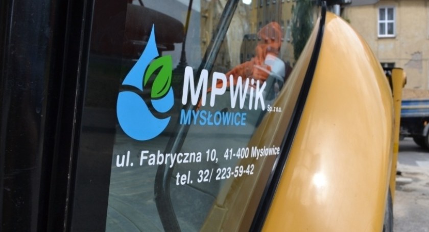 Szansa na niższe opłaty za wodę i ścieki?