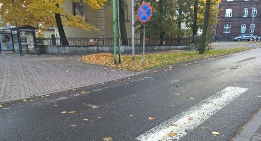 Nie stanęliśmy nawet w dołkach startowych. Po prostu nas nie stać 