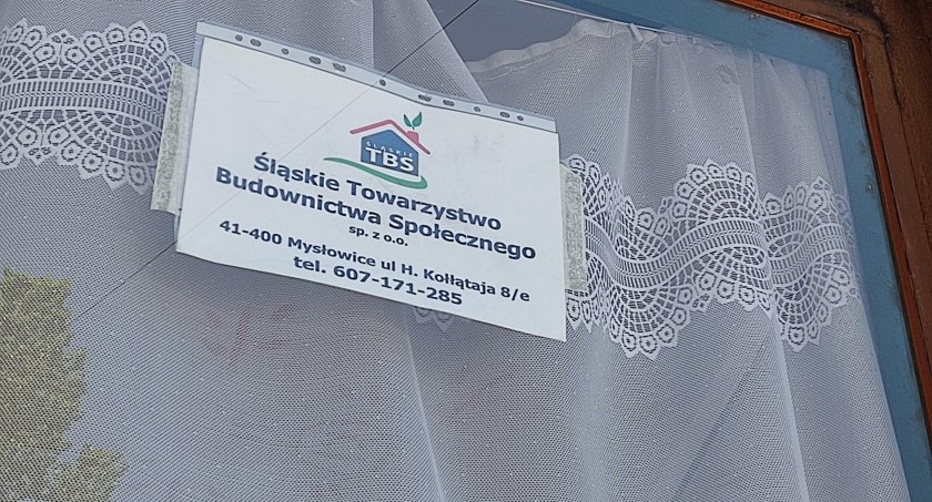Są kamery jest szansa na monitoring
