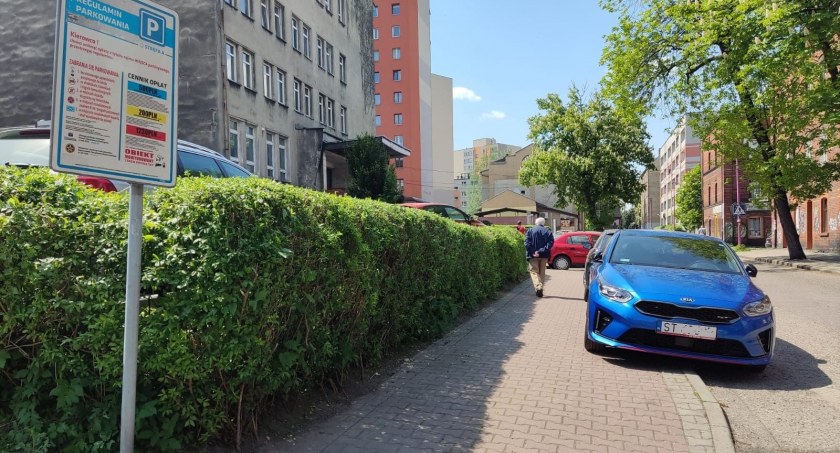Najdroższe pierogi w mieście