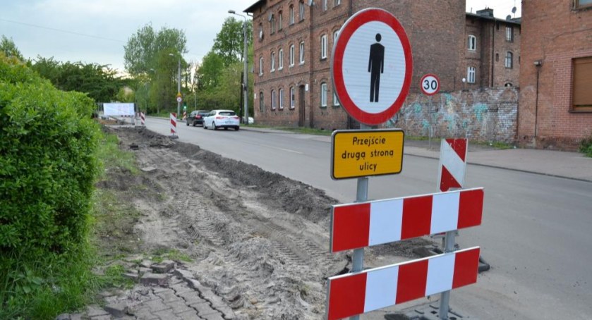 Będzie drożej i dłużej