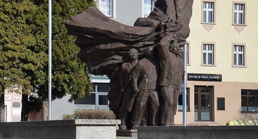 Narodowy Dzień Powstań Śląskich uchwalony