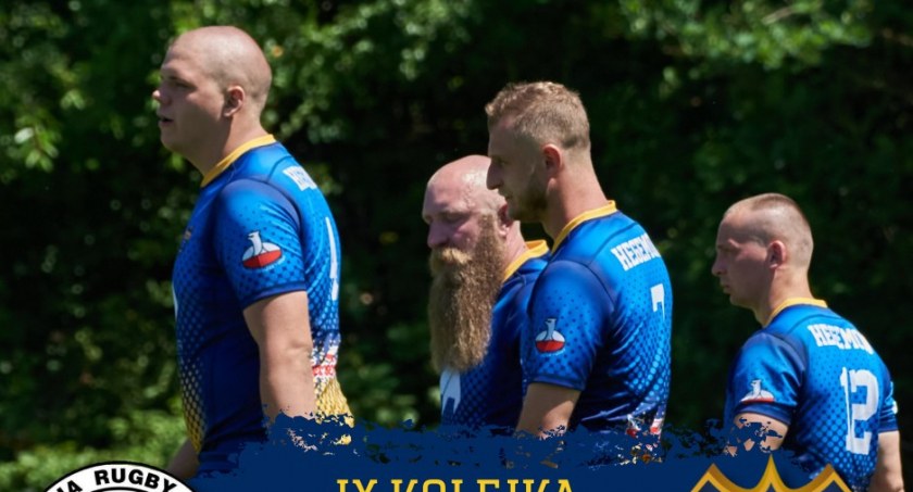 Sromotna porażka Hegemona