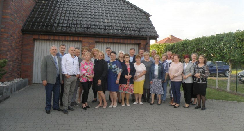 Wspólnie obchodzili diamentowe urodziny