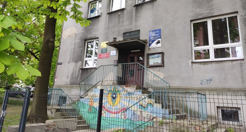 Poparcie dla Amadeusza rozsierdziło prezydenta