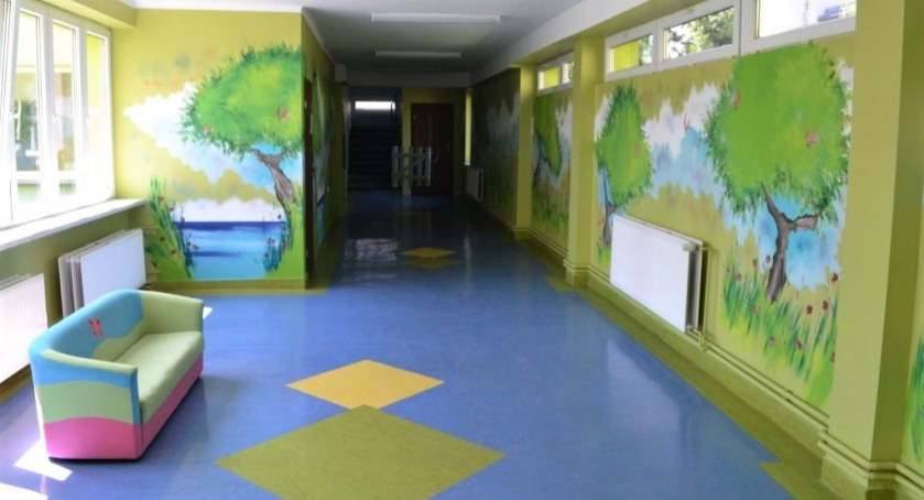 Drożej za żłobek? Zdecydują radni