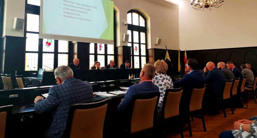 Sprzedaż mieszkań z bonifikatą i z wątpliwościami
