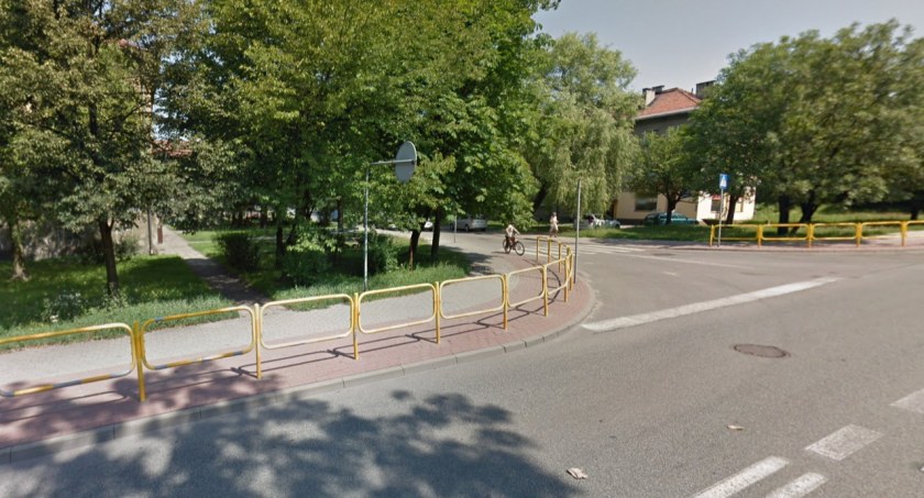 Szykuje się duży remont drogowy w dzielnicy Wesoła