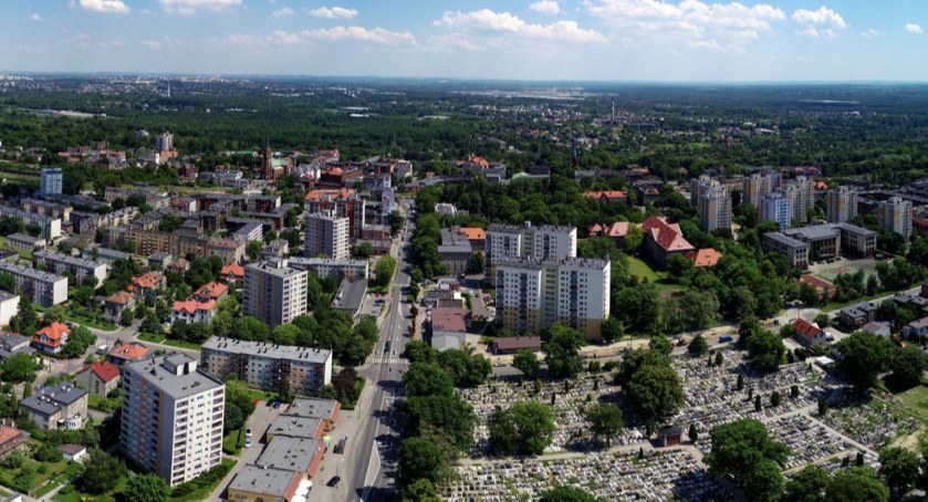 Daremne żale?