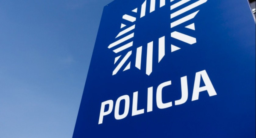 30-latka aresztowana pod zarzutem uduszenia swojego synka