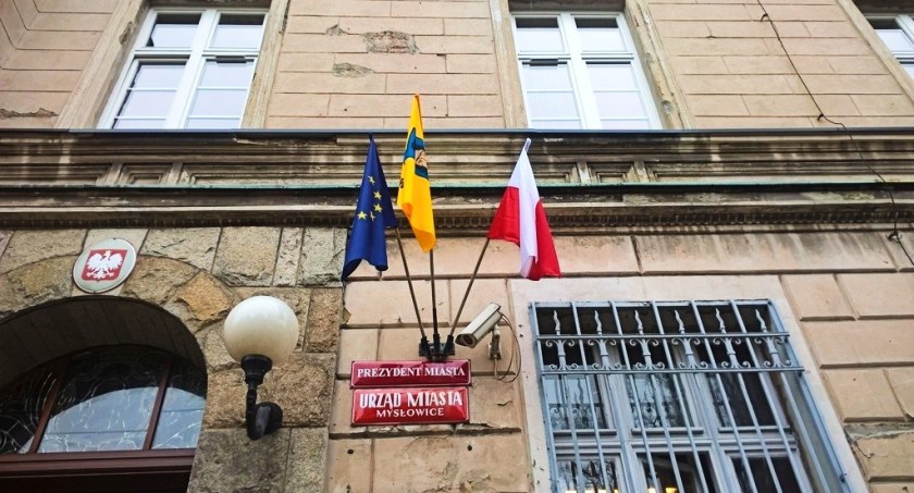 Prezydent odmówił wydania decyzji środowiskowej dla przetwarzania odpadów niebezpiecznych