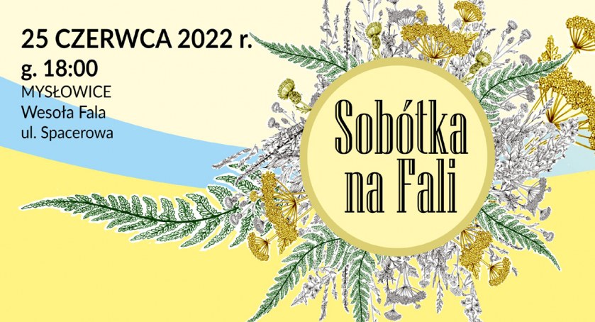 Sobótka na Fali