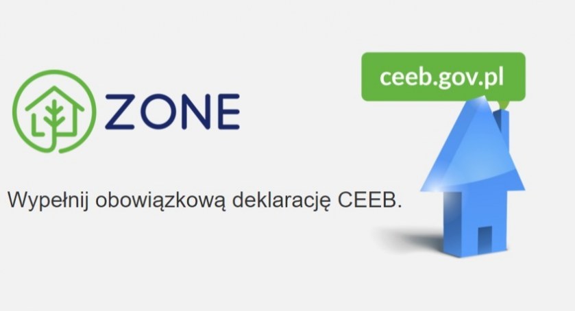 Mieszkańcy ŚDSM czekają na deklaracje CEEB