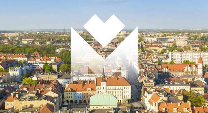 Metropolia zaprasza na urodziny