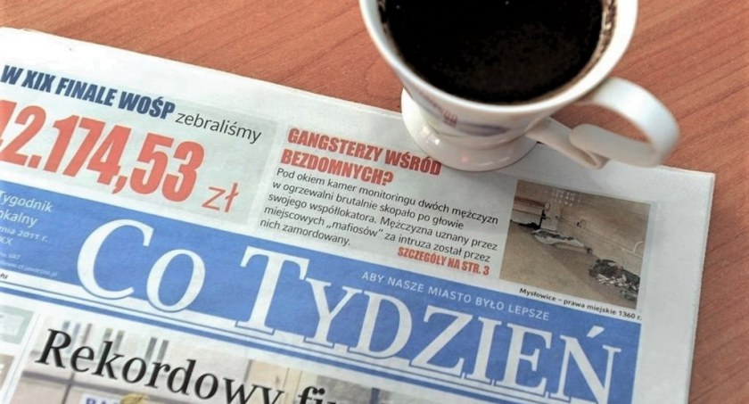 Komisja na niby?