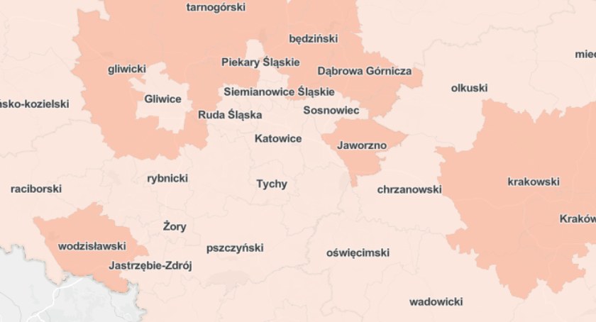 Aktualna sytuacja epidemiologiczna - 27 czerwca