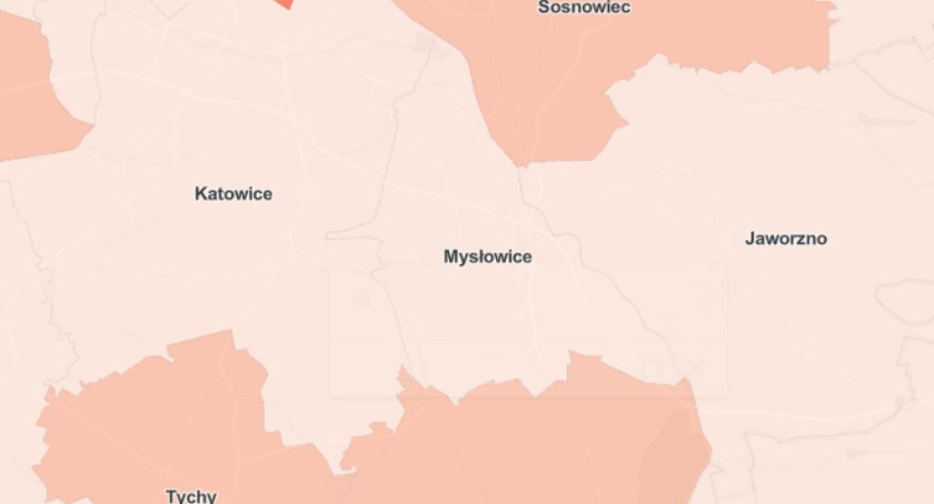 Aktualna sytuacja epidemiologiczna - 1 lipca