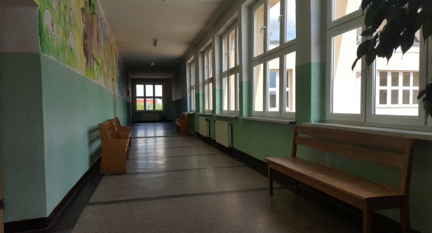 Jak poszło ósmoklasistom z Mysłowic na egzaminie? Znamy wyniki