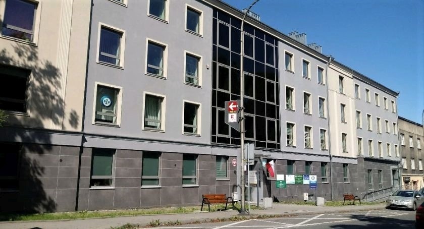 Lokale użytkowe do wynajęcia. MZGK organizuje przetargi