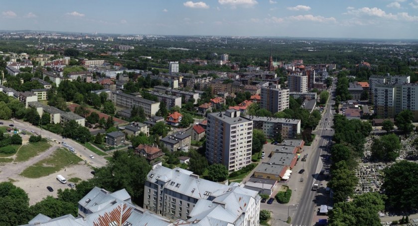 Którą ścieżkę wybierzemy?
