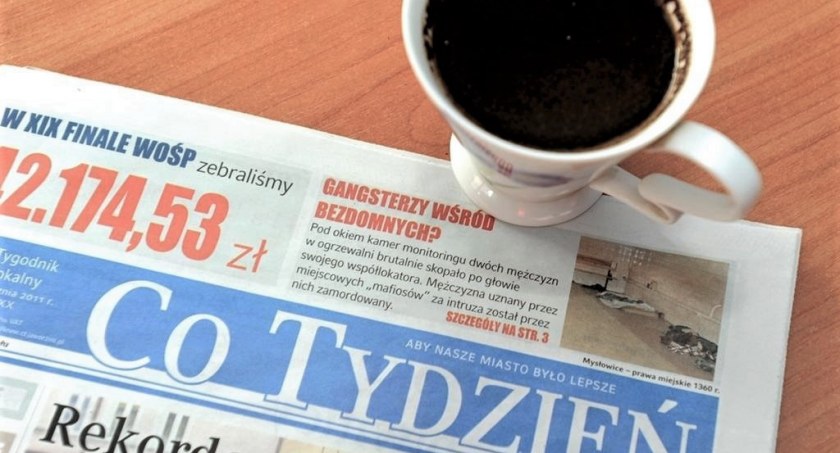 Wójtowicz oblał kolejny egzamin