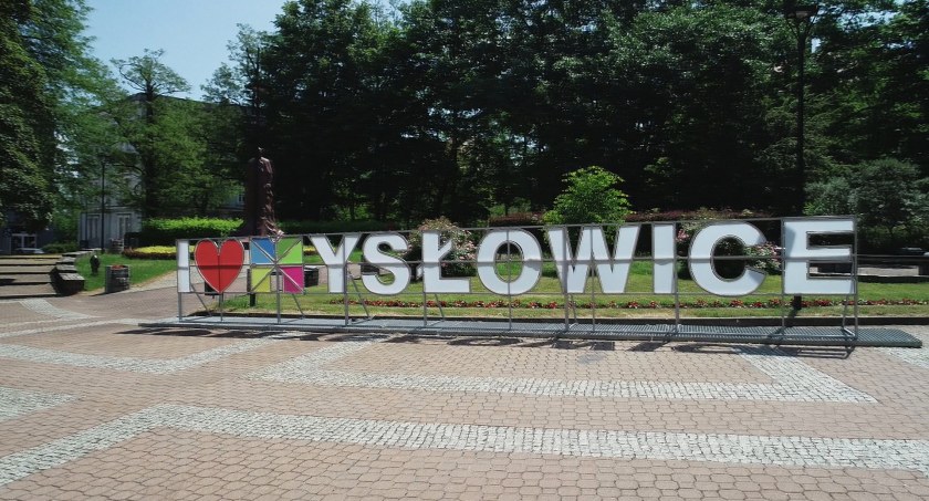 Najbardziej zadłużone miasta na prawach powiatu. Jak w zestawieniu wypadły Mysłowice?