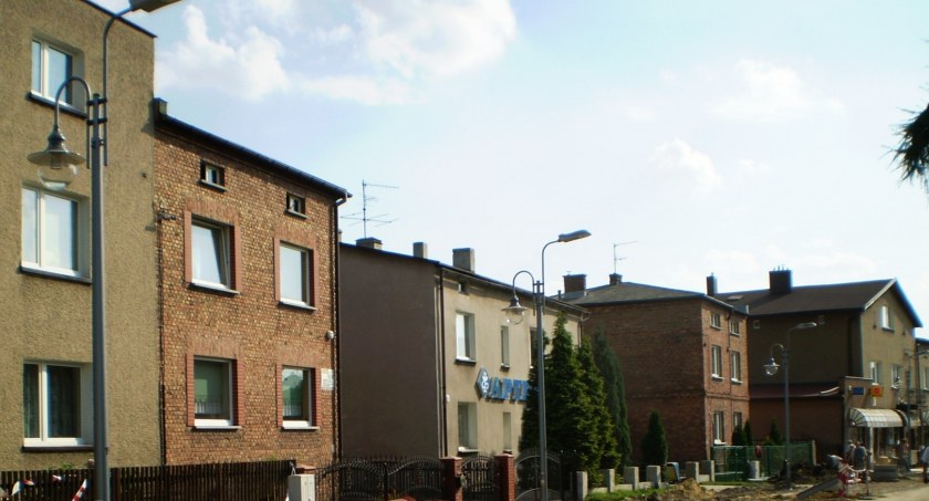 Wymienią 85 starych kotłów