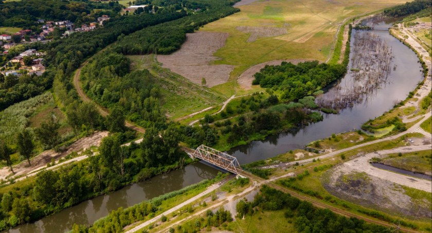 W Mysłowicach rusza budowa największej farmy fotowoltaicznej w Polsce