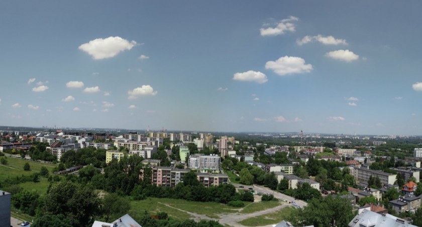 Mysłowice mają pełnomocnika do spraw bezpieczeństwa ekologicznego