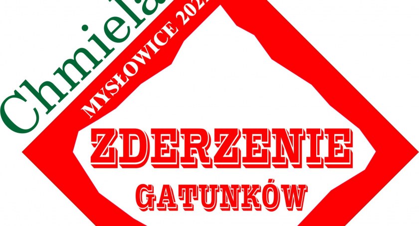 Chmielada – nowa impreza muzyczna zagości w Parku Słupna