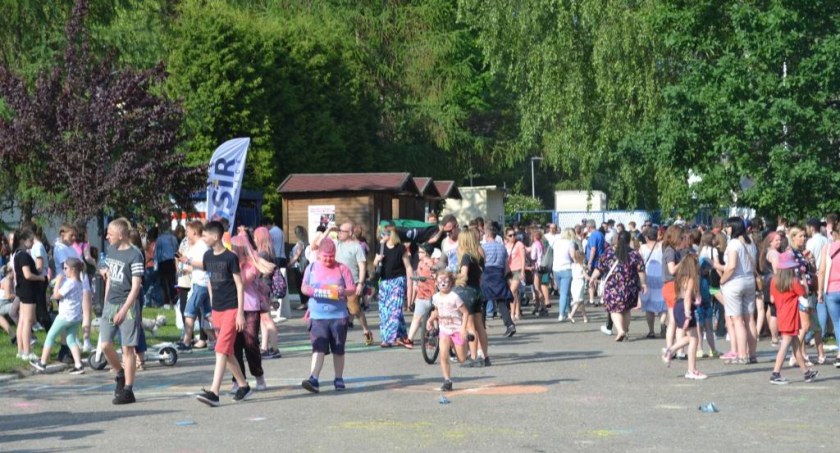 Dzień Seniora w rytm przebojów z lat 70, 80 i 90