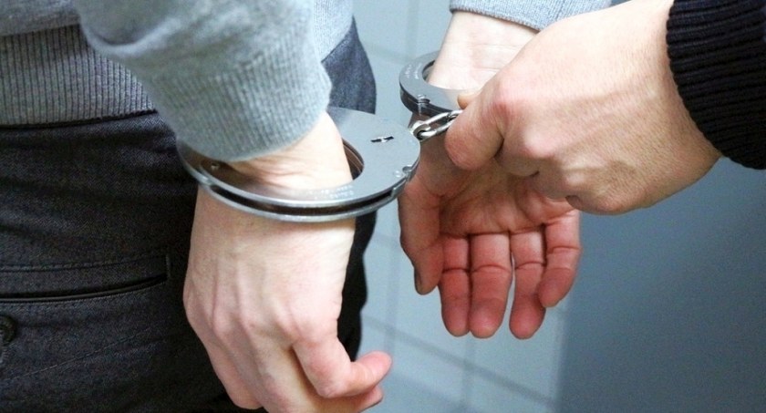 Wyłudzali dotacje oświatowe. Oszukali też urzędników z Mysłowic