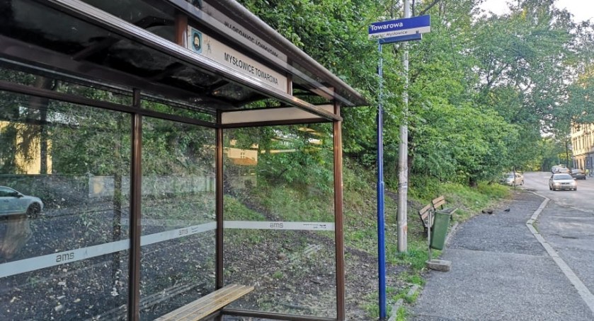 Przebudowa torowiska i kolejne zmiany w funkcjonowaniu miejskiej komunikacji