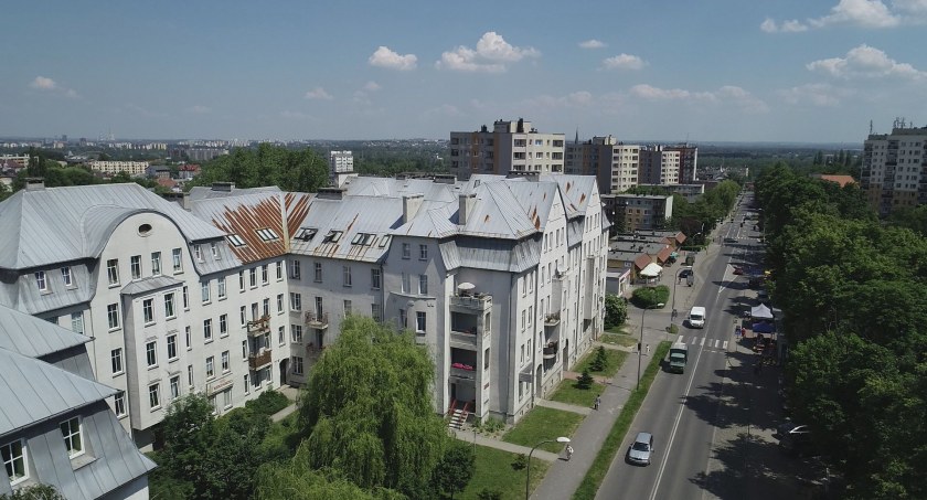 Bogate czy biedne Mysłowice? Obliczono dochody podatkowe na mieszkańca w gminach