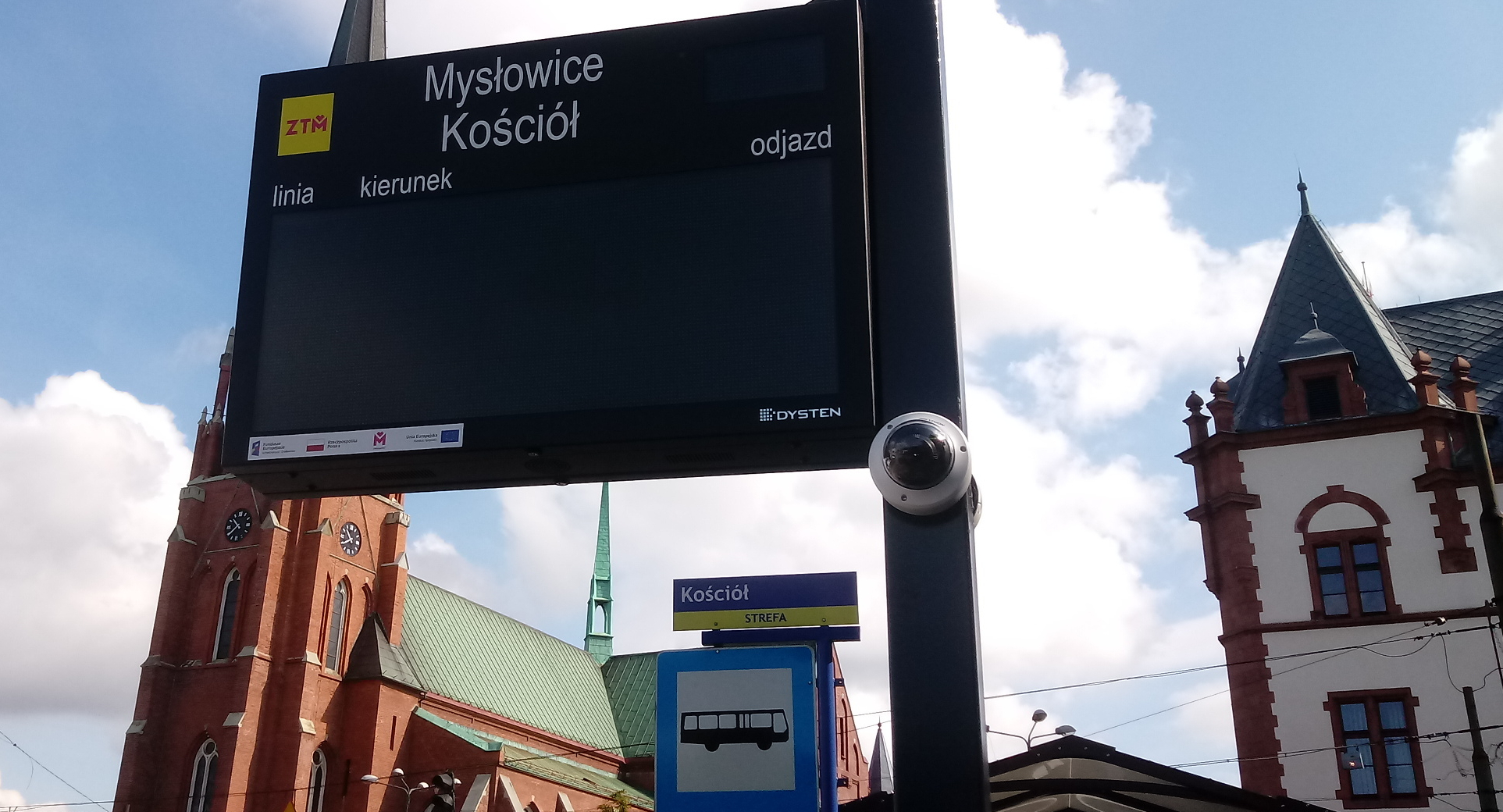 Od września ZTM podnosi ceny biletów