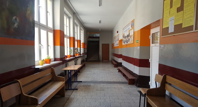 Trzy kandydatki na dyrektorki zatwierdzone