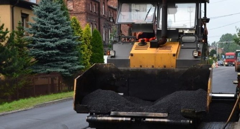 Otwarto oferty na przebudowę ul. Długiej