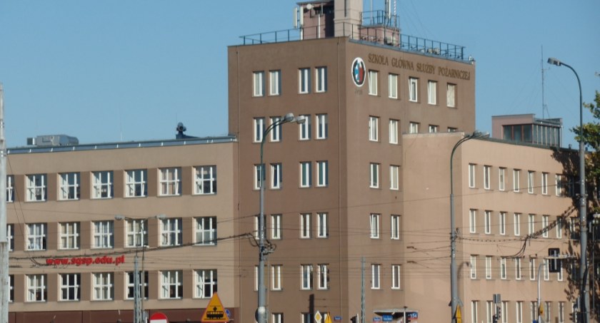 Służba Stanisława Komorowskiego (cz. 2)