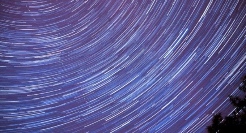 Wyjątkowe widowisko na niebie. Dzisiaj noc Perseidów