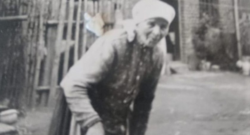 Legendy i podania z terenu obecnych Mysłowic. Klimcok