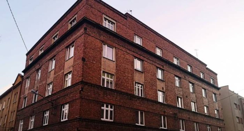 Bonifikaty za sprzedaż mieszkań pod lupą