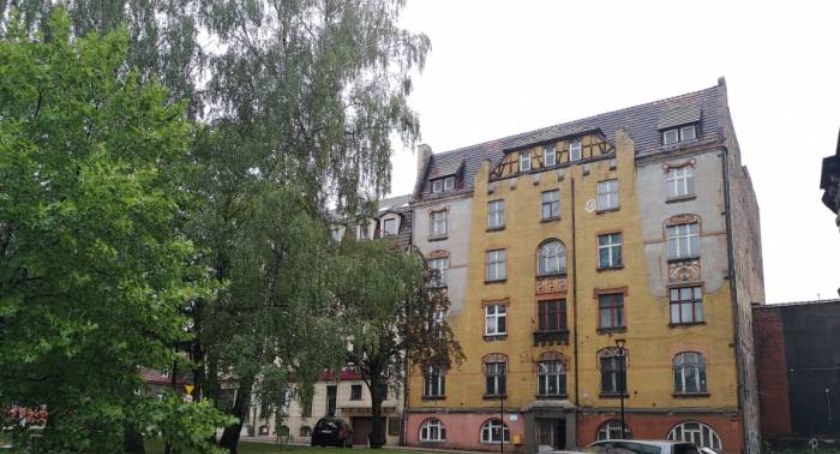 Miejskie „Monopoly” - czas na sprzedaż działek