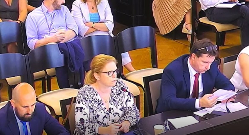 Dodatkowe zajęcia dla ósmoklasistów w każdej szkole – jest wniosek radnych