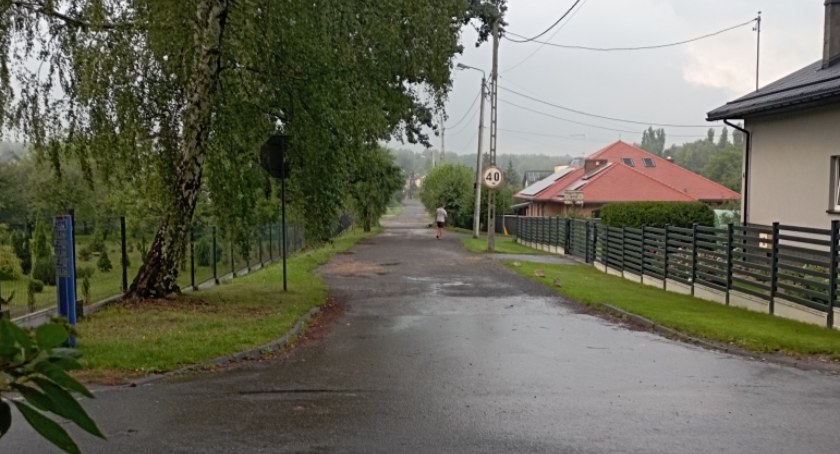 Rôwny mostek. Legendy i podania z terenu obecnych Mysłowic
