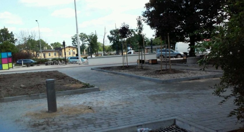 Szewski poniedziałek