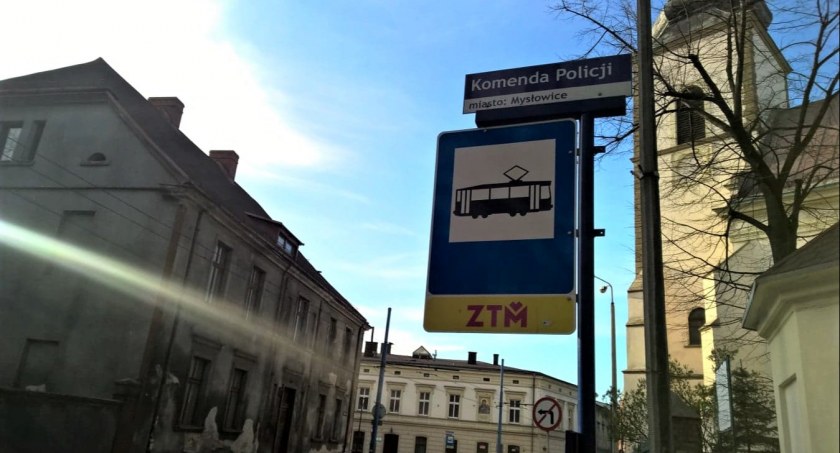 Konieczne zmiany w transporcie publicznym dla Mysłowic. Będzie taniej i efektywniej